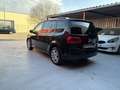 Volkswagen Touran 1.6TDI Advance BMT 105 Negro - thumbnail 3