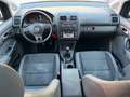 Volkswagen Touran 1.6TDI Advance BMT 105 Negro - thumbnail 7