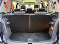 Volkswagen Touran 1.6TDI Advance BMT 105 Negro - thumbnail 11