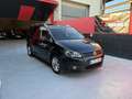 Volkswagen Touran 1.6TDI Advance BMT 105 Negro - thumbnail 1