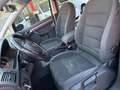Volkswagen Touran 1.6TDI Advance BMT 105 Negro - thumbnail 4