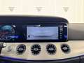 Mercedes-Benz E 220 Cabrio 220d 9G-Tronic Plateado - thumbnail 31