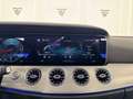 Mercedes-Benz E 220 Cabrio 220d 9G-Tronic Plateado - thumbnail 23