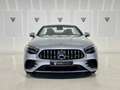 Mercedes-Benz E 220 Cabrio 220d 9G-Tronic Plateado - thumbnail 2