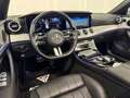 Mercedes-Benz E 220 Cabrio 220d 9G-Tronic Plateado - thumbnail 7