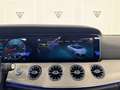 Mercedes-Benz E 220 Cabrio 220d 9G-Tronic Plateado - thumbnail 26