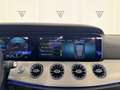 Mercedes-Benz E 220 Cabrio 220d 9G-Tronic Plateado - thumbnail 29