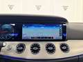 Mercedes-Benz E 220 Cabrio 220d 9G-Tronic Plateado - thumbnail 22