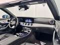 Mercedes-Benz E 220 Cabrio 220d 9G-Tronic Plateado - thumbnail 18