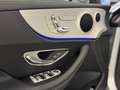 Mercedes-Benz E 220 Cabrio 220d 9G-Tronic Plateado - thumbnail 36