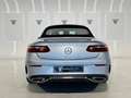 Mercedes-Benz E 220 Cabrio 220d 9G-Tronic Plateado - thumbnail 12