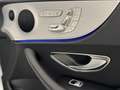 Mercedes-Benz E 220 Cabrio 220d 9G-Tronic Plateado - thumbnail 37