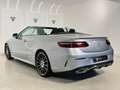 Mercedes-Benz E 220 Cabrio 220d 9G-Tronic Plateado - thumbnail 6