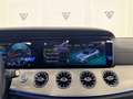 Mercedes-Benz E 220 Cabrio 220d 9G-Tronic Plateado - thumbnail 28