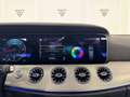 Mercedes-Benz E 220 Cabrio 220d 9G-Tronic Plateado - thumbnail 25