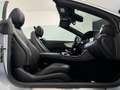 Mercedes-Benz E 220 Cabrio 220d 9G-Tronic Plateado - thumbnail 39