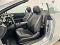 Mercedes-Benz E 220 Cabrio 220d 9G-Tronic Plateado - thumbnail 8