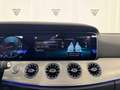 Mercedes-Benz E 220 Cabrio 220d 9G-Tronic Plateado - thumbnail 24