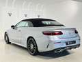 Mercedes-Benz E 220 Cabrio 220d 9G-Tronic Plateado - thumbnail 14