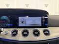 Mercedes-Benz E 220 Cabrio 220d 9G-Tronic Plateado - thumbnail 32