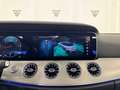 Mercedes-Benz E 220 Cabrio 220d 9G-Tronic Plateado - thumbnail 30