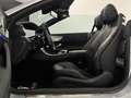 Mercedes-Benz E 220 Cabrio 220d 9G-Tronic Plateado - thumbnail 38