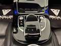 Mercedes-Benz E 220 Cabrio 220d 9G-Tronic Plateado - thumbnail 35