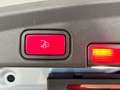 Mercedes-Benz E 220 Cabrio 220d 9G-Tronic Plateado - thumbnail 17
