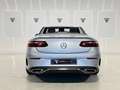 Mercedes-Benz E 220 Cabrio 220d 9G-Tronic Plateado - thumbnail 4