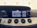 Mercedes-Benz E 220 Cabrio 220d 9G-Tronic Plateado - thumbnail 33