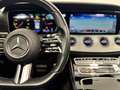 Mercedes-Benz E 220 Cabrio 220d 9G-Tronic Plateado - thumbnail 20