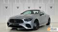Mercedes-Benz E 220 Cabrio 220d 9G-Tronic Plateado - thumbnail 1