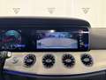 Mercedes-Benz E 220 Cabrio 220d 9G-Tronic Plateado - thumbnail 21