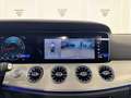 Mercedes-Benz E 220 Cabrio 220d 9G-Tronic Plateado - thumbnail 34