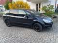 Ford S-Max S-Max 2.0 TDCi DPF Trend Schwarz - thumbnail 3