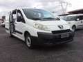 Peugeot Expert 2.0 HDI 120CV CON 6 FURGONE PASSO LUNGO N1 Bianco - thumbnail 8