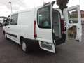 Peugeot Expert 2.0 HDI 120CV CON 6 FURGONE PASSO LUNGO N1 Bianco - thumbnail 14