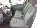 Peugeot Expert 2.0 HDI 120CV CON 6 FURGONE PASSO LUNGO N1 Bianco - thumbnail 13