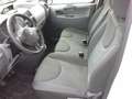 Peugeot Expert 2.0 HDI 120CV CON 6 FURGONE PASSO LUNGO N1 Bianco - thumbnail 3
