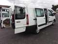 Peugeot Expert 2.0 HDI 120CV CON 6 FURGONE PASSO LUNGO N1 Bianco - thumbnail 5