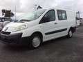Peugeot Expert 2.0 HDI 120CV CON 6 FURGONE PASSO LUNGO N1 Bianco - thumbnail 10