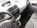 Peugeot Expert 2.0 HDI 120CV CON 6 FURGONE PASSO LUNGO N1 Bianco - thumbnail 12