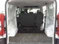 Peugeot Expert 2.0 HDI 120CV CON 6 FURGONE PASSO LUNGO N1 Bianco - thumbnail 15