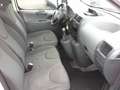Peugeot Expert 2.0 HDI 120CV CON 6 FURGONE PASSO LUNGO N1 Bianco - thumbnail 2