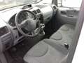 Peugeot Expert 2.0 HDI 120CV CON 6 FURGONE PASSO LUNGO N1 Bianco - thumbnail 11