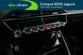 Peugeot 2008 Allure Eléctrico 115kW Azul - thumbnail 29