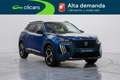 Peugeot 2008 Allure Eléctrico 115kW Azul - thumbnail 3