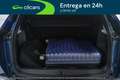 Peugeot 2008 Allure Eléctrico 115kW Azul - thumbnail 18