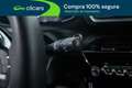 Peugeot 2008 Allure Eléctrico 115kW Azul - thumbnail 23