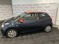Citroen C1 Airscape VTi 68 Mentos 3p Bleu - thumbnail 2